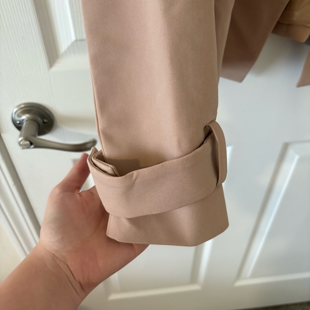 Anne Klein Jacket - Picture 3 of 4